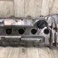 112010V010 | Кришка розподільного валу TOYOTA CAMRY 50 12-15