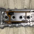 112010V010 | Кришка розподільного валу TOYOTA CAMRY 50 12-15 - Прев'ю 2