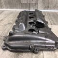 112010V010 | Кришка розподільного валу TOYOTA CAMRY 50 12-15 - Прев'ю 4