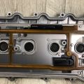 112010V010 | Кришка розподільного валу TOYOTA CAMRY 50 12-15 - Прев'ю 5