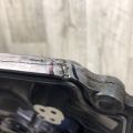 112010V010 | Кришка розподільного валу TOYOTA CAMRY 50 12-15 - Прев'ю 9