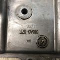 112010V010 | Кришка розподільного валу TOYOTA CAMRY 50 12-15 - Прев'ю 6