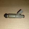 23209-0H010 | Форсунка топливная TOYOTA CAMRY 30 02-06