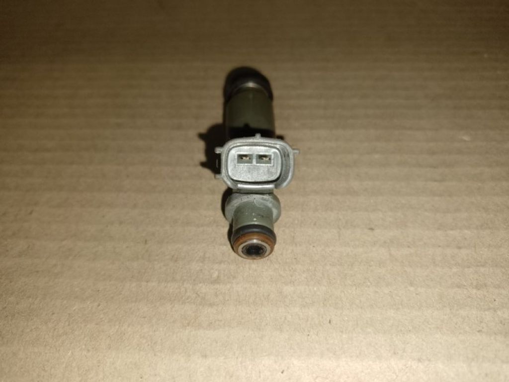 23209-0H010 | Форсунка топливная TOYOTA CAMRY 30 02-06 - Фото 2