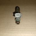 23209-0H010 | Форсунка топливная TOYOTA CAMRY 30 02-06 - Превью 2