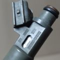 23209-0H010 | Форсунка топливная TOYOTA CAMRY 30 02-06 - Превью 3
