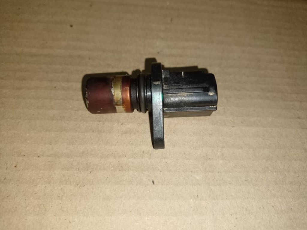 90080-19014 | Датчик положення распредвала TOYOTA CAMRY 30 02-06