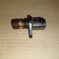 90080-19014 | Датчик положення распредвала TOYOTA CAMRY 30 02-06