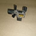 25860-0H020 | Клапан електромагнітний (вакуумний) TOYOTA CAMRY 30 02-06