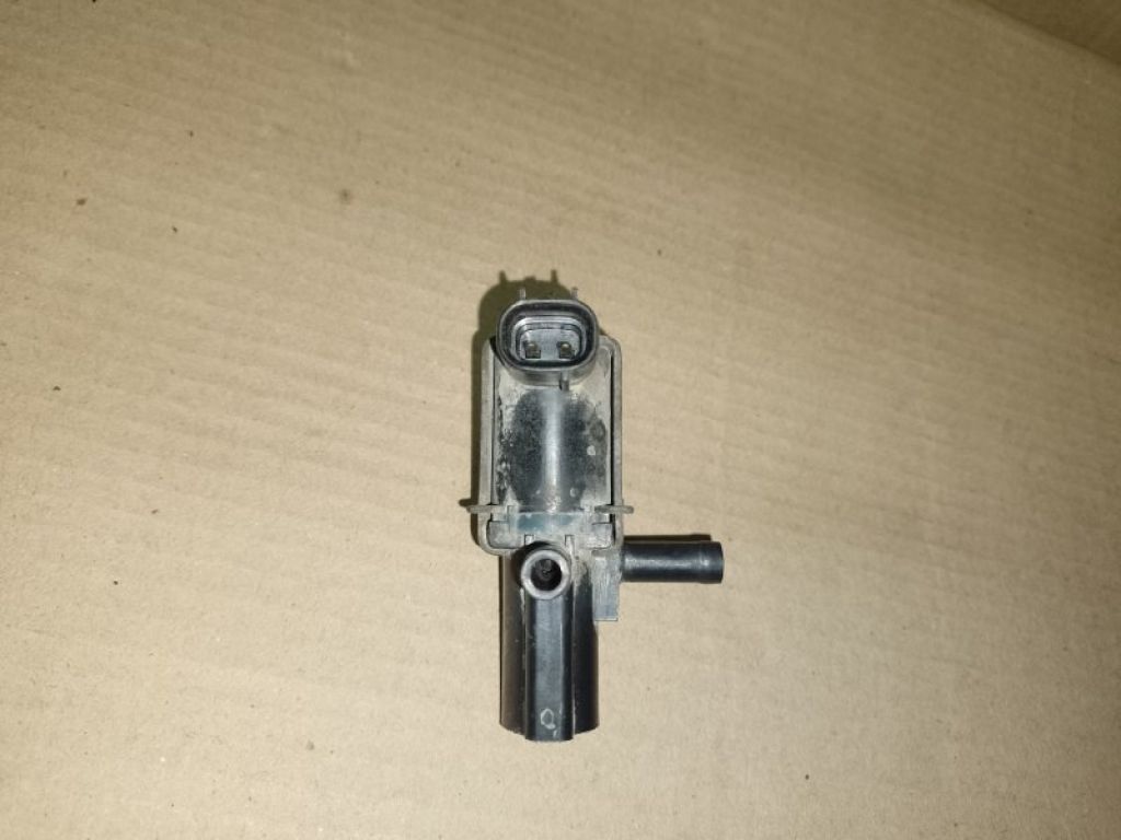 25860-0H020 | Клапан електромагнітний (вакуумний) TOYOTA CAMRY 30 02-06 - Фото 2