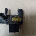 25860-0H020 | Клапан електромагнітний (вакуумний) TOYOTA CAMRY 30 02-06 - Прев'ю 3