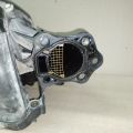 Коллектор впускной TOYOTA CAMRY 30 02-06 - Превью 2