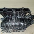 Коллектор впускной TOYOTA CAMRY 30 02-06 - Превью 4