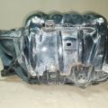 Коллектор впускной TOYOTA CAMRY 30 02-06 - Превью 5