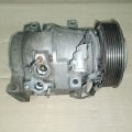88320-06080 | Компресор кондиціонера TOYOTA CAMRY 30 02-06