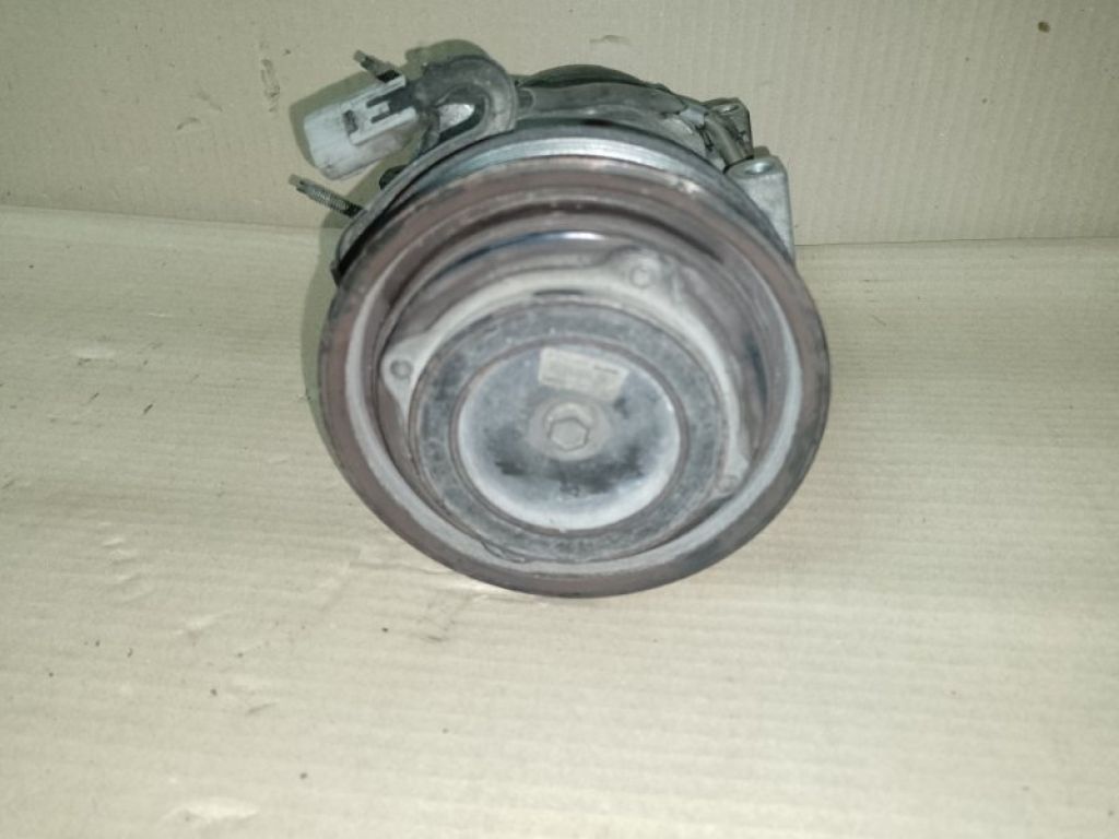 88320-06080 | Компресор кондиціонера TOYOTA CAMRY 30 02-06 - Фото 2