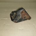 12311-0H070 | Кронштейн двигателя передн. TOYOTA CAMRY 30 02-06 - Превью 2