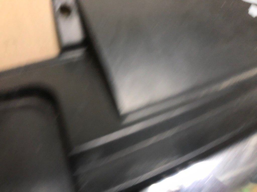 86350-3Y000 | Решетка радиатора HYUNDAI ELANTRA MD 10-15 - Фото 5