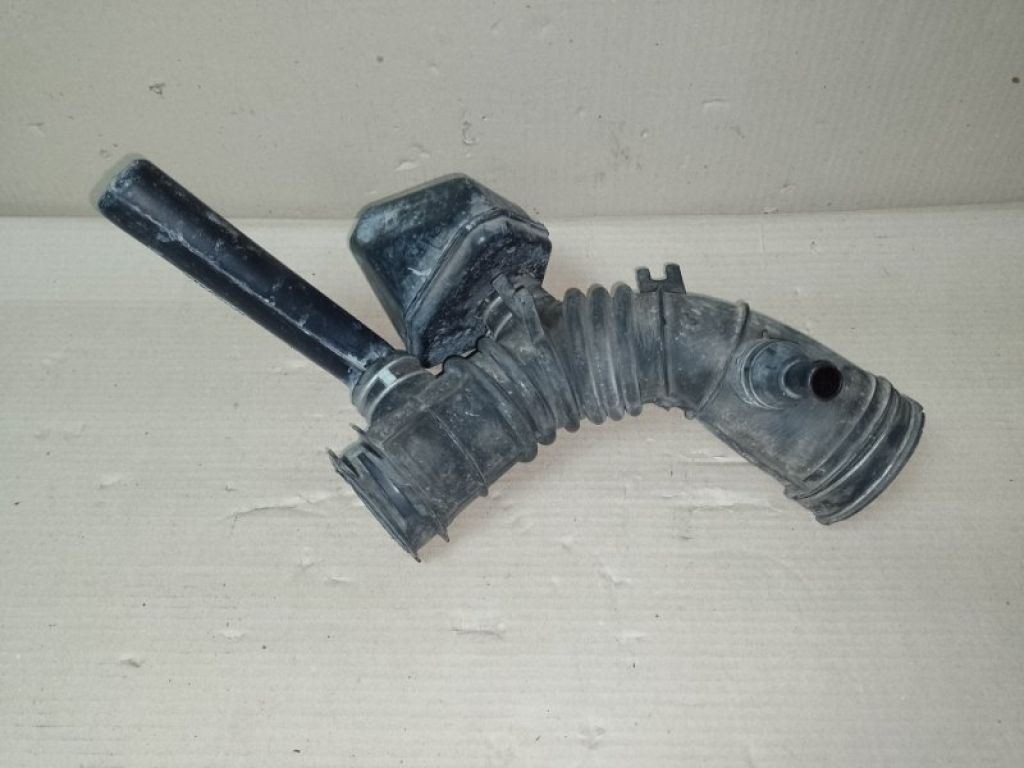 17881-AB010 | патрубок повітряного фільтра TOYOTA CAMRY 30 02-06 - Фото 2