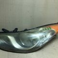 92101-3Y000 | Фара передн. лев. HYUNDAI ELANTRA MD 10-15