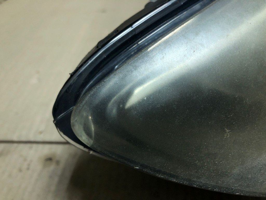 92101-3Y000 | Фара передн. лев. HYUNDAI ELANTRA MD 10-15 - Фото 7