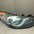 92102-3Y000 | Фара передн. прав. HYUNDAI ELANTRA MD 10-15
