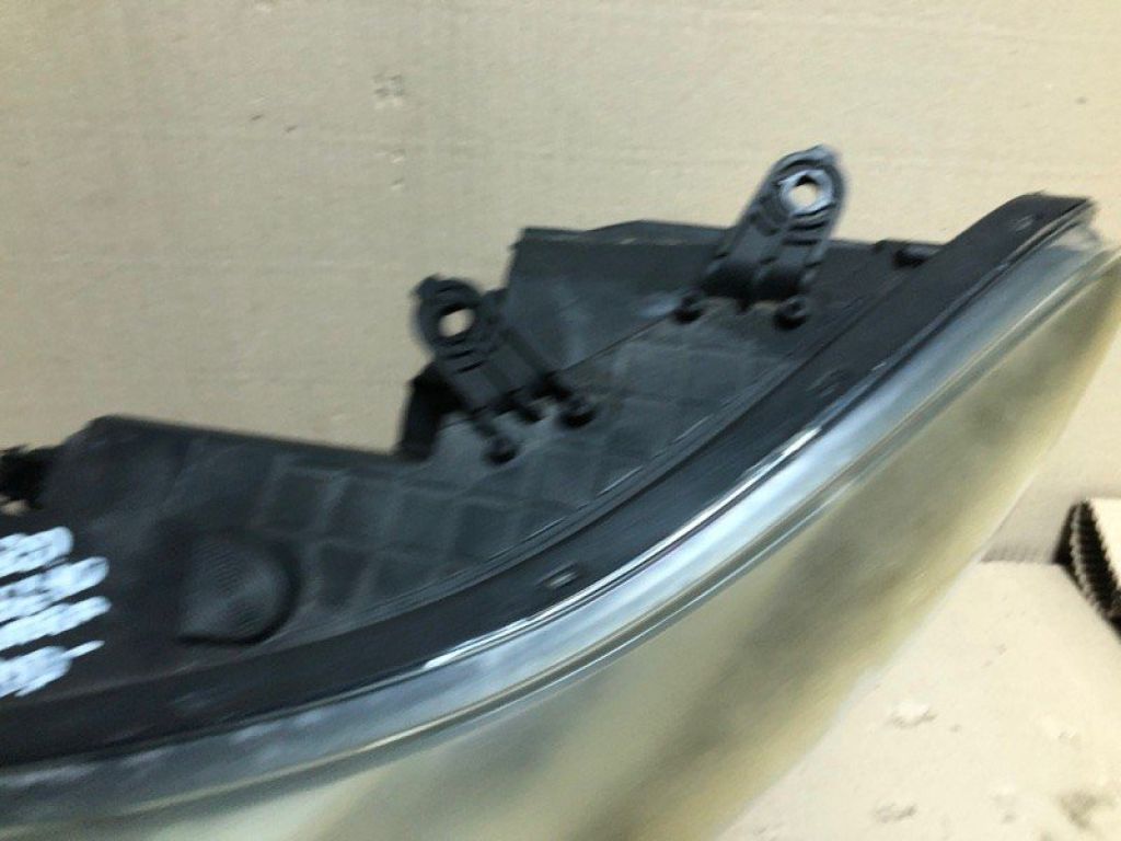 92102-3Y000 | Фара передн. прав. HYUNDAI ELANTRA MD 10-15 - Фото 6