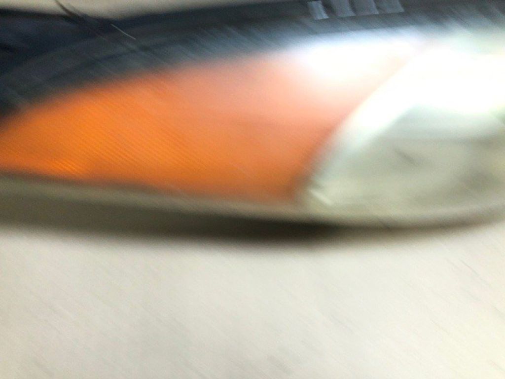 92102-3Y000 | Фара передн. прав. HYUNDAI ELANTRA MD 10-15 - Фото 7