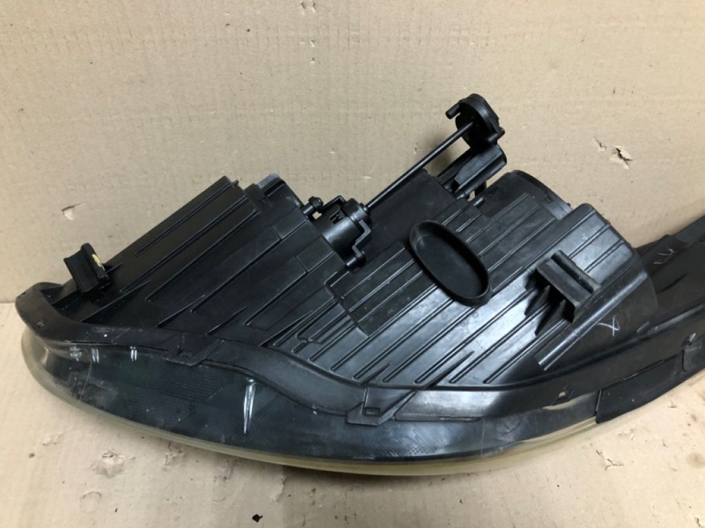 92102-3Y000 | Фара передн. прав. HYUNDAI ELANTRA MD 10-15 - Фото 12