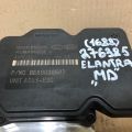58920-3X700 | Блок антиблокувальної системи HYUNDAI ELANTRA MD 10-15 - Прев'ю 6