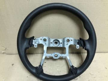 Кермо HYUNDAI ELANTRA MD 10-15