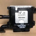 39103-2EMB3 | Блок управления двигателем HYUNDAI ELANTRA MD 10-15 - Превью 2