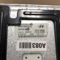 39103-2EMB3 | Блок управления двигателем HYUNDAI ELANTRA MD 10-15 - Превью 3