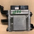 39103-2EMB3 | Блок управления двигателем HYUNDAI ELANTRA MD 10-15 - Превью 4