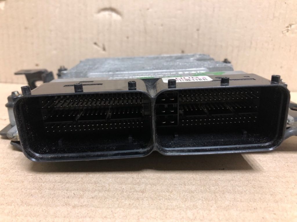 39103-2EMB3 | Блок управления двигателем HYUNDAI ELANTRA MD 10-15 - Фото 6