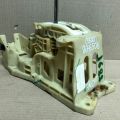 46700-3Y100 | Кулиса АКПП HYUNDAI ELANTRA MD 10-15