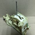 46700-3Y100 | Кулиса АКПП HYUNDAI ELANTRA MD 10-15 - Превью 2