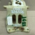 46700-3Y100 | Кулиса АКПП HYUNDAI ELANTRA MD 10-15 - Превью 3