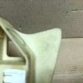 46700-3Y100 | Кулиса АКПП HYUNDAI ELANTRA MD 10-15 - Превью 7