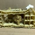 46700-3Y100 | Кулиса АКПП HYUNDAI ELANTRA MD 10-15 - Превью 8