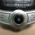 96170-3X161BLH | Магнитола HYUNDAI ELANTRA MD 10-15 - Превью 6