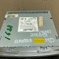 96170-3X161BLH | Магнитола HYUNDAI ELANTRA MD 10-15 - Превью 8