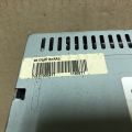 96170-3X161BLH | Магнитола HYUNDAI ELANTRA MD 10-15 - Превью 10
