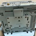 96170-3X161BLH | Магнитола HYUNDAI ELANTRA MD 10-15 - Превью 14