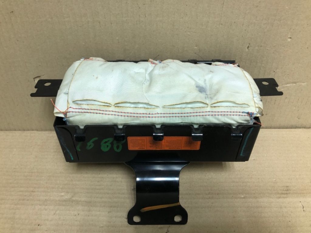 84530-3X600 | Подушка безпеки пасажира HYUNDAI ELANTRA MD 10-15