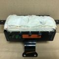 84530-3X600 | Подушка безпеки пасажира HYUNDAI ELANTRA MD 10-15