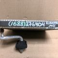 97139-3X000 | Испаритель кондиционера HYUNDAI ELANTRA MD 10-15