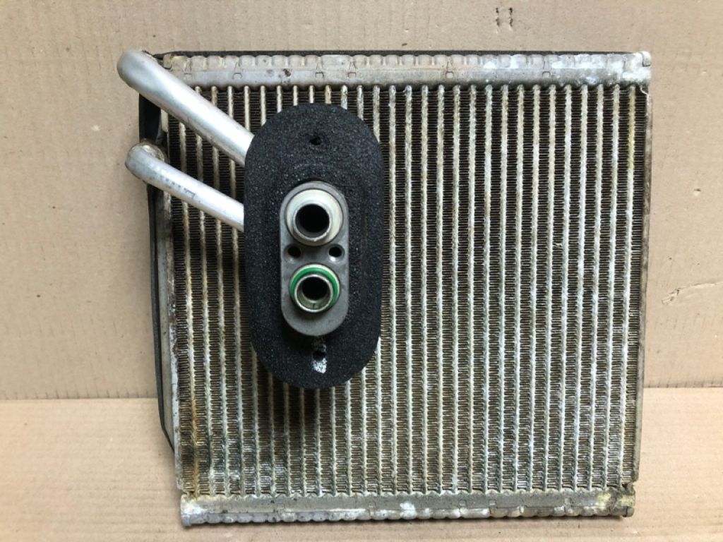 97139-3X000 | Испаритель кондиционера HYUNDAI ELANTRA MD 10-15 - Фото 2