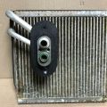 97139-3X000 | Испаритель кондиционера HYUNDAI ELANTRA MD 10-15 - Превью 2