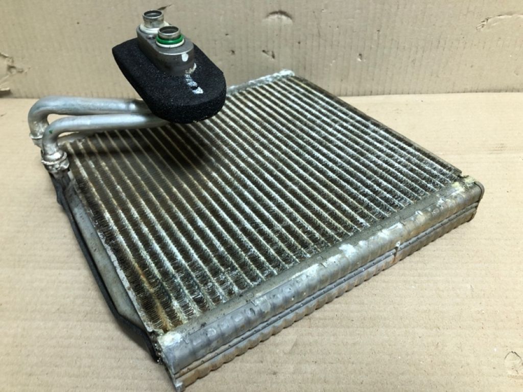 97139-3X000 | Испаритель кондиционера HYUNDAI ELANTRA MD 10-15 - Фото 7